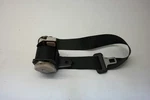 2004-08 Mazda RX8 Rh Right Rear Passenger Seat Belt Retractor. Fixed Price $66.78.
