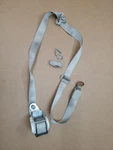 11-15 Dodge Grand Caravan Town & Country 2ND Row Left Seat Belt Retractor Oem. Fixed Price $69.95.