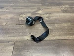 2018-2024 Audi A4 Rear Second Row Seat Center Belt Retractor 8W0-857-807-B Oem. Fixed Price $94.75.
