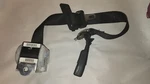 2011-2014 Oem Dodge Charger Center Rear Retractor 1HU171X9AG. Fixed Price $95.99.