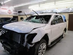 Used Rear Seat Belt Fits: 2021 Ford Expedition Grade. Fixed Price $108.49.