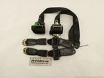 Porsche 944 Set Of Seat Belt Retractor & Buckle Fits 1983-1991 84 85 86 87 88. Fixed Price $149.86.