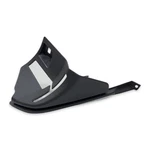 2012-2016 Bmw 320I 328I F30 Rear Left Driver Side Seat Belt Cover Panel Trim Oem. Fixed Price $31.99.