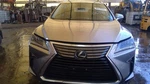 Seat Belt Front Bucket North America Built Fits 16-22 Lexus RX350 6522668. Fixed Price $129.89.