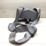 88-98 Chevy Silverado Gmc Obs Seat Belt Gray Regular Cab Right Pass Bendix Oem. Fixed Price $107.99.