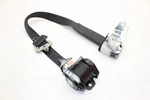 Driver Left Front Seat Belt Retractor Fits 13-15 Leaf 605031400A. Fixed Price $115.00.