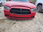 Dodge Charger 2013 Seat Belt Retractor Driver 4DR Blk Used No Buckle. Fixed Price $86.45.