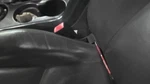 Seat Belt Front Bucket Driver Buckle Fits 05-06 Mazda Tribute 1868768. Fixed Price $42.00.