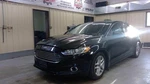 Ford Fusion 2013 Seat Belt DG9Z54611B08AC 7601. Fixed Price $129.89.