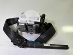 2018 Ford Ecosport Front Seat Belt Retractor Passenger Right Rh Oem. Fixed Price $90.00.