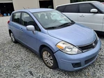 Seat Belt Front Bucket Driver Retractor Hatchback Fits 10-12 Versa 4803375. Fixed Price $80.49.