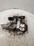 2005-2007 Mercedes Seat Belt Retractor 203 Type C230 Driver Left Lh-class Oem. Fixed Price $46.20.