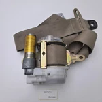 2005 Lexus GS400 Seat Belt Assembly Right Side E070701. Fixed Price $139.00.
