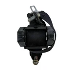 2013-2017 Nissan Altima Rear Left Seat Belt Retractor Buckle Black 6218726S6 Oem. Fixed Price $79.99.