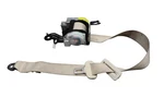 07-12 Lexus LS460L Rear Right Passenger Seat Belt Retractor C80166HR07 Oem. Fixed Price $42.40.
