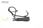 2016 - 2022 Lexus RX350 RX450H Front Left Driver Buckle Oem. Fixed Price $48.74.