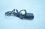 03-06 Mercedes-benz W211 E500 Front Right Passenger Side Seat Belt Buckle Oem. Fixed Price $26.34.