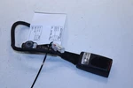 16-20 Hyundai Elantra Sel Fwd Front Passenger Right Side Seat Belt Buckle *read*. Fixed Price $69.32.