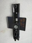 2018 Ford Focus Right Passenger Side Seat Belt Height Adjuster Oem+. Fixed Price $29.50.