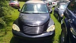 Seat Belt Front Bucket Driver Retractor Fits 06-10 Pt Cruiser 206665. Fixed Price $63.99.