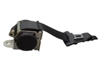 14-17 Maserati Ghibli Rear Center Retractor 6700174400 Oem. Fixed Price $41.25.
