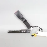 2007-2008 Mercedes GL450 GL550 Right Front Seat Belt Buckle 2518600469 Oem. Fixed Price $46.64.