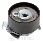 Optimal Timing Belt Tensioner Ford Maverick Mazda Tribute 00-08 1104003. Fixed Price $34.94.