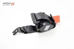 2019 - 2026 Volkswagen Jetta Rear Left Side Retractor Oem. Fixed Price $79.99.