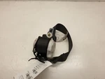 2005 Scion Tc Driver Side Rear Seat Belt Assembly. Fixed Price $103.99.