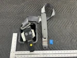 1998-2002 Isuzu Trooper Gray Rh Passenger Front Seat Belt Assembly Oem #879EM. Fixed Price $99.99.