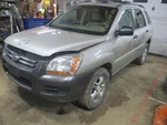 Sportage 2007 Seat Belt Rear 352395. Fixed Price $89.89.