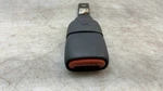 Jeep Wrangler Tj Oem Passenger Front Seat Belt Buckle Female End 2003-06 141712. Fixed Price $49.99.