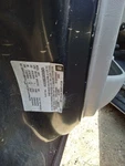 Seat Belt Front Bucket Passenger Buckle Fits 01-04 Montana 2013336. Fixed Price $79.99.