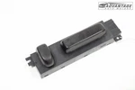 2014-2020 Acura Mdx Front Right Side Seat Adjuster Control Switch Oem. Fixed Price $69.29.