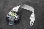Rear Left Right Seat Belt Retractor 971857805B Porsche Panamera 2017-20. Fixed Price $112.49.