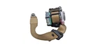 Audi A6 Seat Belt Retractor Front Right 3062458 2012-2017 Oem. Fixed Price $104.00.
