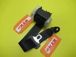 Shoulder Harness Driver Side Back Rear Lr 02-05 Toyota Celica. Fixed Price $29.97.