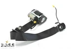 07-08 Chrysler Crossfire Front Right Passenger Side Seat Belt Unit A1938600185. Fixed Price $39.01.