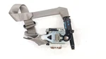 '15-'17 Ford F150 Extended Cab Front Seat Belt Passenger Retractor Oem. Fixed Price $150.00.