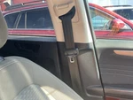 Used Front Left Seat Belt Fits: 2022 Ford Escape Bucket Driver Retractor. Fixed Price $139.90.