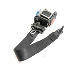 14-20 Mercedes Gla Class (C117 X156) Left Driver Seatbelt Retractor (black). Fixed Price $94.99.