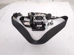 2019-2021 Nissan Titan Front Driver Left Seat Belt Retractor 86885-9FU7B. Fixed Price $199.50.