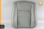 94-00 Mercedes W202 C220 C230 C280 Front Left Top Upper Seat Cushion 2029101316. Fixed Price $99.23.