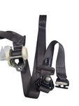 Seat Belt Front Bucket And Bench Passenger Fits 10 Avalanche 1500 645250. Fixed Price $134.00.
