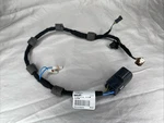 2020-2026 Ford Transit Windshield Adas Wire Harness SK4T-14F238-ACD Oem. Fixed Price $55.99.