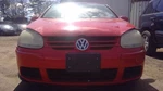 Seat Belt Front Hatchback Bucket 4 Door Driver Fits 06-09 Rabbit 1782331. Fixed Price $69.90.