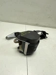 2012 Volkswagen Golf Rear Left Seat Belt Oem+. Fixed Price $58.90.