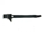Right Passenger Rear Seat Belt Retractor Black Fits 2015-2019 Lincoln Mkc 78653. Fixed Price $69.74.