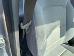2016-2023 Chevrolet Malibu Seat Belt Retractor Right Front Passenger Gray 981921. Fixed Price $147.25.