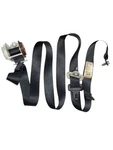 Rogue 2020 Seat Belt Rear 601746. Fixed Price $99.00.